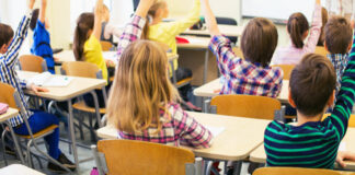 Salerno, boom di rinunce e dimissioni dei docenti: Provveditorato corre ai ripari