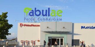 Orta di Atella, presentazione del libro su Sinisa Mihajlovic al centro commerciale Fabulae