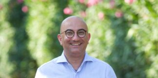 Pd Caserta, silurati il sindaco di San Nicola Marotta e i consiglieri Civitillo e Navarra (Piedimonte) e Cipro e Nacca di Macerata