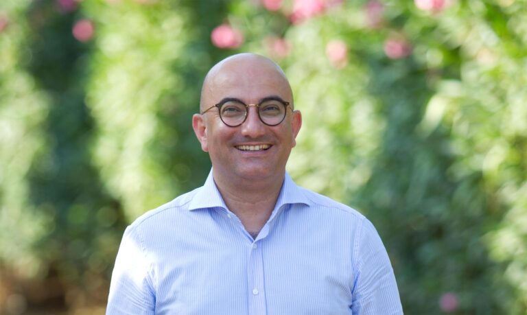 Un altro sindaco prende le distanze dalla gestione provinciale del Pd. Marotta: “Partito snaturato da personalismi e parole vuote!”