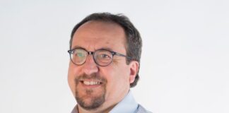 Provinciali Caserta, il campo largo lancia Antonio Mirra: “Serve vera discontinuità”