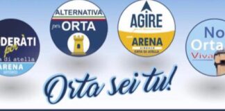 Orta di Atella, nomina presidente Acquedotti. Insorge l’opposizione: assurdo scegliere un 78enne, decisione illegittima anche sul piano amministrativo, ci rivolgeremo all’Anac