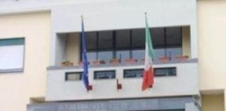 Orta di Atella, vicesindaco il cugino di Villano: Massaro presidente dell’assise. Ragozzino ha il Coraggio di inciuciare