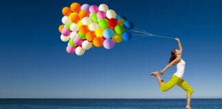 Qualità Vita, Parma al primo posto, Napoli penultima: ecco le migliori città dove vivere in Italia