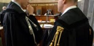 Violenza contro le donne, iniziativa del Consiglio dell’Ordine degli Avvocati di Napoli Nord