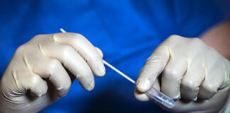 Covid, +44% casi. Incidenza passa da 36 a 52: “Vaccinare i fragili”