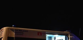 Tragedia a Somma Vesuviana, scontro sulla statale tra auto e furgone: morte due persone