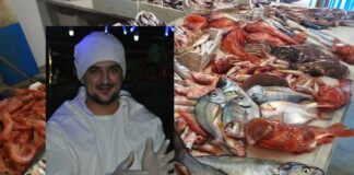 Ancora una rapina, stavolta dagli esiti tragici: proprietario di una pescheria ucciso dai banditi a Boscoreale