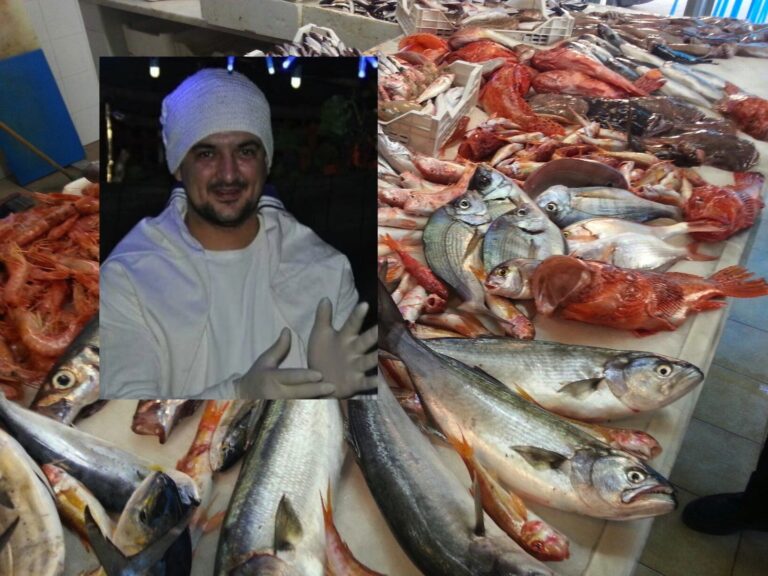 Ancora una rapina, stavolta dagli esiti tragici: proprietario di una pescheria ucciso dai banditi a Boscoreale