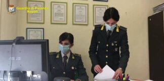 Napoli, truffa da 186 milioni di euro su ecobonus e bonus facciate: il grande affare dei falsi crediti d’imposta