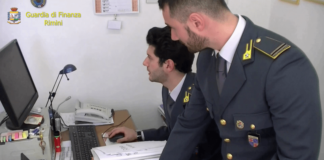 In manette il dg di Sogei, i pm: “Corruzione nei ministeri”. Tra i 18 indagati il referente di Elon Musk in Italia