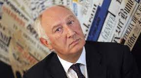 Domani (ore 15,00) la prima riunione del Tavolo regionale di contrasto al caporalato