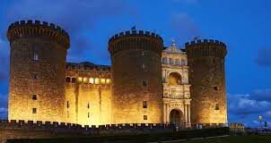 Concerto di Capodanno al Maschio Angioino soltanto via web e sulle tv private