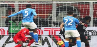 Napoli su Januzaj ma occhio al Milan: i rossoneri in corsa per il belga