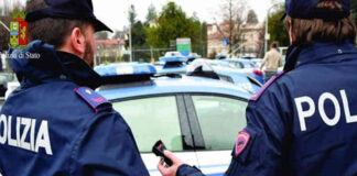 Calano i reati, aumentano rapine e furti: da inizio anno 71 donne uccise