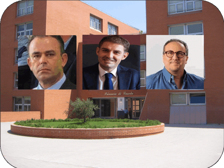 PROVINCIALI/Si vota fino a questa sera alle 20,00, poi si conoscerà il nome del nuovo presidente. Domani lo spoglio per l’elezione dei consiglieri