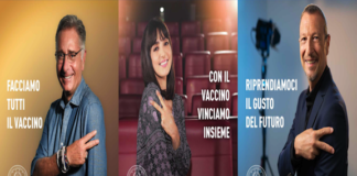 Covid e quarantena, svolta vicina: probabile che i giorni di isolamento scendano a cinque per i positivi asintomatici