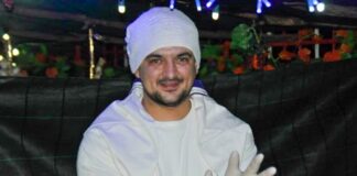 Boscoreale, scoperti gli assassini del pescivendolo Antonio Morione: due arresti