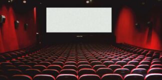 Film di Natale, a picco gli ingressi in sala: in Campania meno 75%