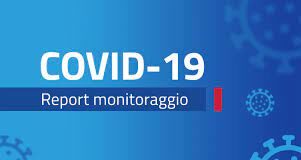 Nuovo caso Omicron in Campania, positiva una ragazza del salernitano