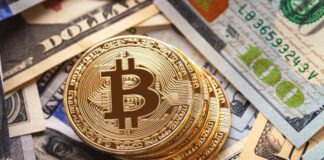 Criptovaluta: la Campania è tra le prime regioni italiane favorevoli all’investimento