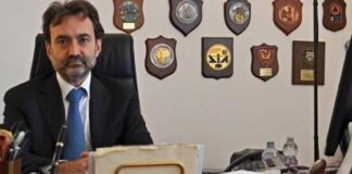 Il bilancio del Questore di Napoli: meno rapine e 193 violenze sessuali nel 2021