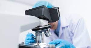 Variante Omicron, guarito il paziente zero: negativi anche moglie e figli del professionista casertano