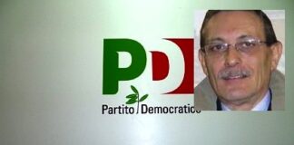 Caserta, si riunisce l’assemblea provinciale Pd per ‘applicare le regole’. Marotta: “Quali regole, quelle fino ad oggi ignorate o calpestate!?”