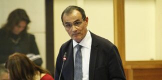 Bilancio Regione Campania, Picarone: «Andiamo verso il consolidamento dei conti»