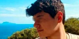 Napoli, 15enne morto dopo il sushi. Sequestrato il ristorante al Vomero: “Commercio di sostanze nocive”