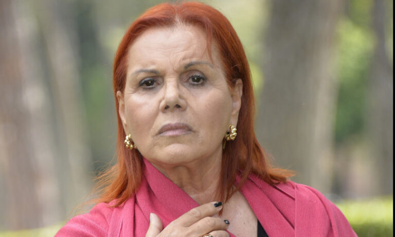 Morta Pupetta Maresca, aveva 86 anni: una vita tra faide di camorra e fiction