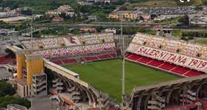 Salernitana-Venezia 2-1, le pagelle: Fazio e Verdi i migliori