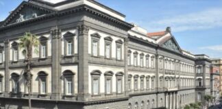L’Università Federico II di Napoli nell’élite degli atenei mondiali, quinta in Italia