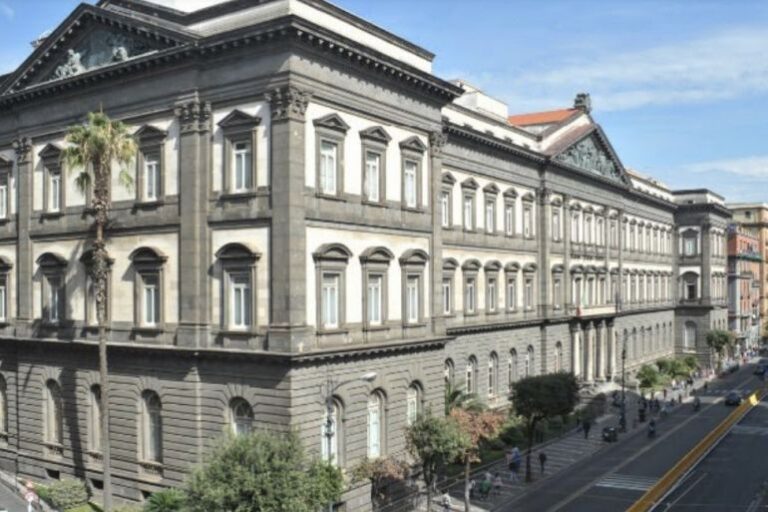 La Federico II Napoli al secondo posto delle università per dipartimenti d’eccellenza: exploit Statale Milano e Sapienza Roma