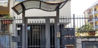 Orta di Atella, all’asta la casa del dirigente provinciale del Pd Gianfranco Piccirillo: vendita il prossimo 22 marzo