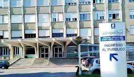 Solo metà stipendio per i dipendenti dell’Asl Napoli 3 Sud, dopo l’attaco hacker che ha bloccato il sistema