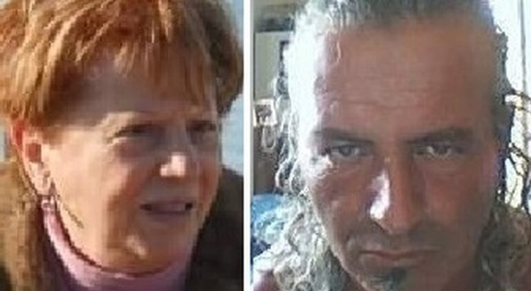 Morto l’uomo che aveva ucciso e fatta a pezzi la madre, era stato aggredito in carcere
