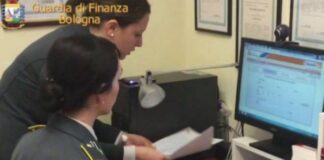 Falsi crediti di imposta per 400 milioni, 35 misure cautelari: Guardia di finanza in azione anche in Campania