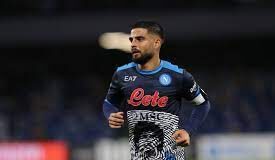 Venezia-Napoli, gli azzurri sperano nell’effetto trasferta: già sette vittorie lontano da casa