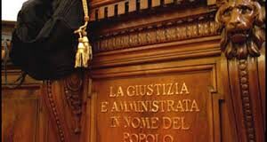 Biodigestore a Gricignano, il Tar Campania non concede la sospensiva richiesta da ‘Ambyenta’