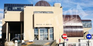 Amianto, Tribunale di Torre Annunziata condanna aziende a pagare un milione di euro alla famiglia di un operaio morto