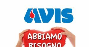 Covid, la variante Omicron colpisce il sistema sangue: servono donazioni