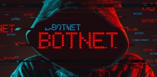 Computer infettati da botnet, Campania la più colpita: ecco il report di Swascan