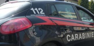 Morto il bambino ricoverato all’ospedale di Benevento per un trauma cranico