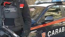 Monteruscello, tenta di occupare abitazione poco dopo la morte di una 81enne: denunciata
