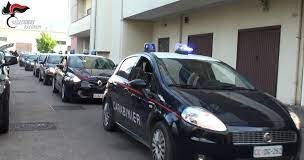 Operazione antidroga in tre province: 22 arresti tra Salerno, Napoli e Cosenza