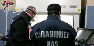 Incredibile all’Asl Napoli 1, software di gestione violato e stipendi aumentati ad alcuni dipendenti: otto indagati, sequestri per 340 mila euro