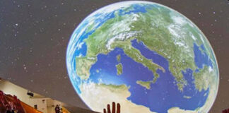 Recovery plan a Città della Scienza, sbloccati 24 milioni di euro