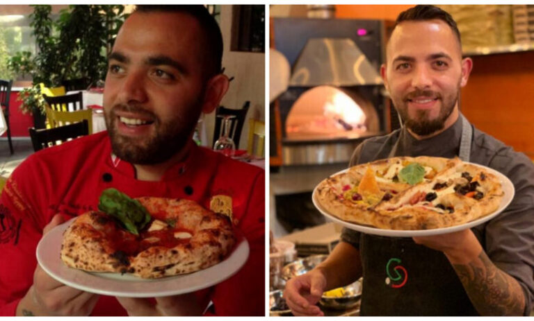 Pizzaiolo napoletano scomparso in Ecuador, ritrovato in stato confusionale