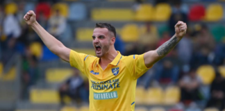 Gatti al Napoli, pronti 10 milioni per anticipare la concorrenza